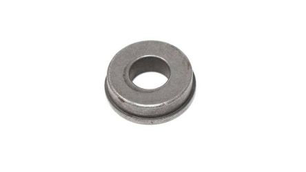 Bobcat 4169688 .625 x 1.375 x .38 Retainer Bearing 