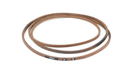 Bobcat 4169714 61" Generac Deck Belt 