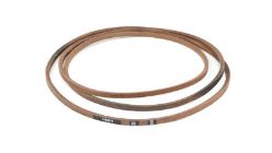 Bobcat 4169714 61" Generac Deck Belt - BOB 4169714