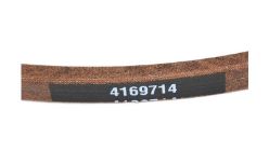 Bobcat 4169714 61" Generac Deck Belt - BOB 4169714