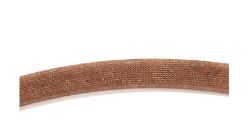 Bobcat 4169714 61" Generac Deck Belt - BOB 4169714