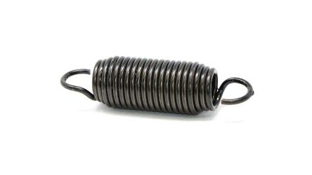 Bobcat 4169716 Extension Spring 