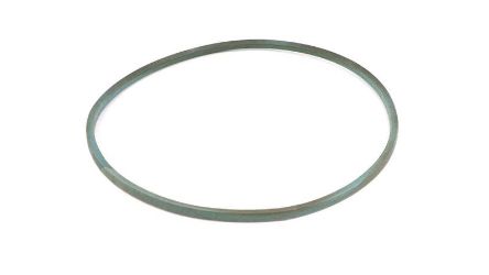 Bobcat 4169727 5VX S-Belt 