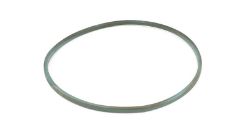 Bobcat 4169727 5VX S-Belt - BOB 4169727
