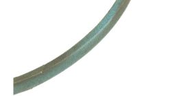 Bobcat 4169727 5VX S-Belt - BOB 4169727