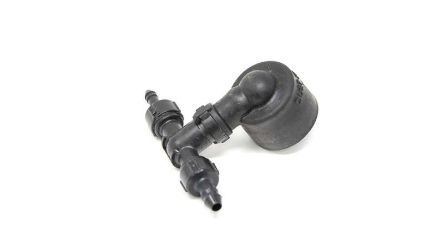 Bobcat 4169746 Fuel Vent In-Line 