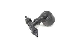 Bobcat 4169746 Fuel Vent In-Line - BOB 4169746