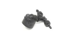 Bobcat 4169746 Fuel Vent In-Line - BOB 4169746