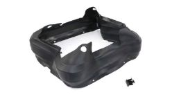 Bobcat 4169768-03 S-Bellows w/ Hardware - BOB 4169768-03