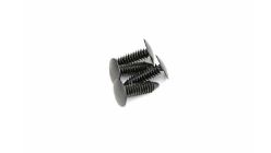 Bobcat 4169768-03 S-Bellows w/ Hardware - BOB 4169768-03