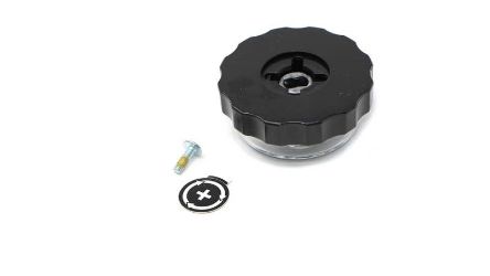 Bobcat 4169768-05 S-Weight Adj Indicator Knob 