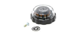 Bobcat 4169768-05 S-Weight Adj Indicator Knob - BOB 4169768-05