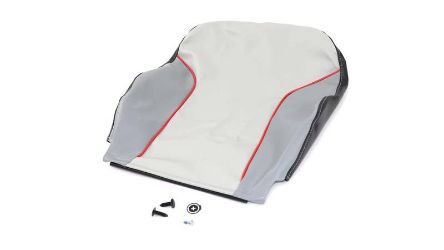 Bobcat 4169768-06 S-Cover Bottom 