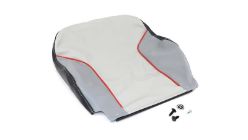 Bobcat 4169768-06 S-Cover Bottom - BOB 4169768-06
