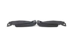Bobcat 4169768-08 S-Armrest Set Kit - BOB 4169768-08