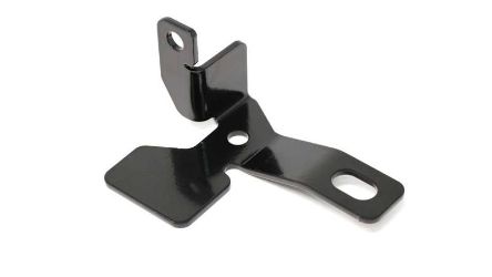 Bobcat 4169769.7 Idler Belt Guide 