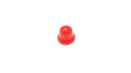 Bobcat 4169770 5/16 Vinyl Cap 