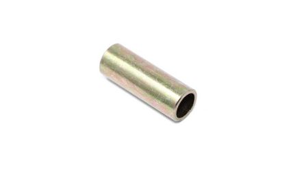 Bobcat 4169778 Seat Latch Spacer 
