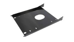 Bobcat 4169779.7 Seat Plate - BOB 4169779.7