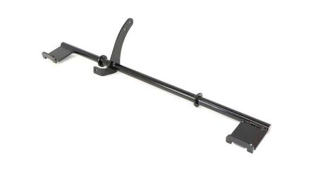 Bobcat 4169790.7 Brake Shaft Weldment 
