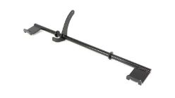 Bobcat 4169790.7 Brake Shaft Weldment - BOB 4169790.7