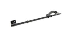 Bobcat 4169790.7 Brake Shaft Weldment - BOB 4169790.7