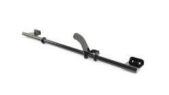 Bobcat 4169790.7 Brake Shaft Weldment - BOB 4169790.7