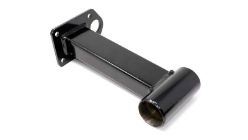 Bobcat 4169814.7 61 Left Hand Caster Arm Weldment - BOB 4169814.7