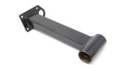 Bobcat 4169832.7 61 Right Hand Caster Arm Weldment - BOB 4169832.7