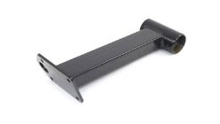 Bobcat 4169832.7 61 Right Hand Caster Arm Weldment - BOB 4169832.7