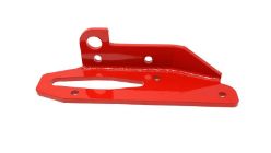Bobcat 4169842.17 Right Hand Axle Mount Weldment - BOB 4169842.17