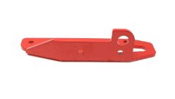 Bobcat 4169842.17 Right Hand Axle Mount Weldment - BOB 4169842.17
