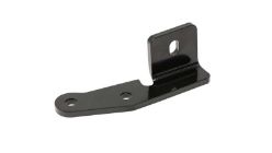 Bobcat 4169849.7 Rear Chute Bracket - BOB 4169849.7