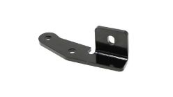 Bobcat 4169849.7 Rear Chute Bracket - BOB 4169849.7