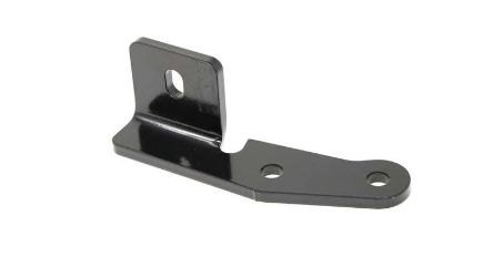 Bobcat 4169850.7 Front Chute Bracket 