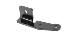 Bobcat 4169850.7 Front Chute Bracket - BOB 4169850.7