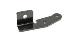 Bobcat 4169850.7 Front Chute Bracket - BOB 4169850.7