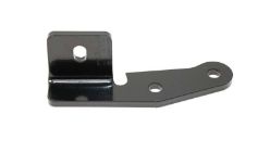 Bobcat 4169850.7 Front Chute Bracket - BOB 4169850.7