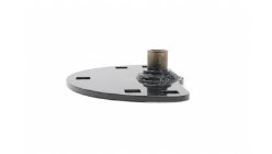 Bobcat 4169891.7 Plate Idler Weldment - BOB 4169891.7