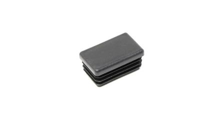 Bobcat 4169919 Rectangular Plastic Plug 