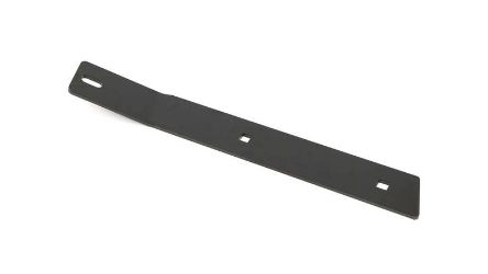 Bobcat 4169946.7 Support Chute Plate 