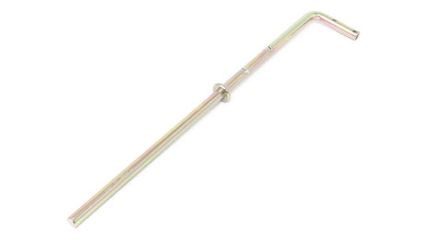 Bobcat 4169998 Spring Rod 