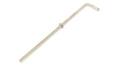 Bobcat 4169998 Spring Rod - BOB 4169998