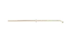 Bobcat 4169998 Spring Rod - BOB 4169998
