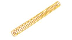 Bobcat 4169999 .362 x .48 x 5 Complete Spring - BOB 4169999
