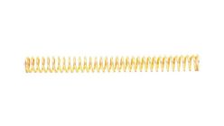 Bobcat 4169999 .362 x .48 x 5 Complete Spring - BOB 4169999