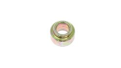Bobcat 4170005 Stop Latch Bushing - BOB 4170005