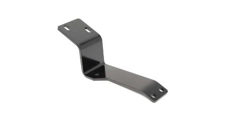 Bobcat 4170017.7 Idler Mount Bracket 