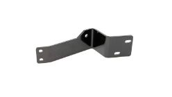 Bobcat 4170017.7 Idler Mount Bracket - BOB 4170017.7