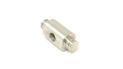 Bobcat 4170027 .500" Trunnion - BOB 4170027